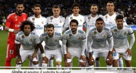 皇马德比战惨败分析：教练团队需调整，球队直面挑战