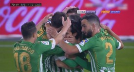 焦点赛事：两强巅峰对决，球星对决一触即发