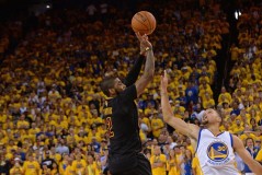 莱昂纳德成诱因！火箭、快船准备3换1交易，比尔、杜兰特重聚？