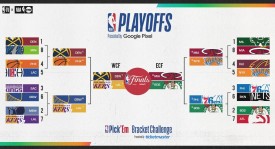 密尔沃基雄鹿发展联盟队签下雷霆投手科马克-瑞安，夏季联赛表现回顾与加盟影响