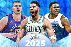 火箭队迎来克莱汤普森、施罗德加盟，杜兰特豪言夺冠，新赛季能否突破？