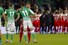 4000万英镑！曼联夏窗清理“炸弹小队”，拉什福德等离队减负增效