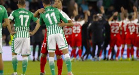 4000万英镑！曼联夏窗清理“炸弹小队”，拉什福德等离队减负增效