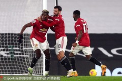 聊英超比其他四大联赛牛的地方！这些点真难学！