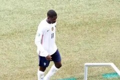 巴西国门本托转会尤文，国米寻新门神