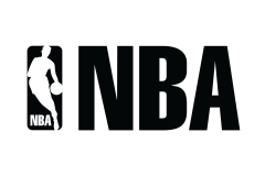 快船队危机四伏：哈登法律纠纷，鲍尔默或被NBA开除