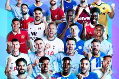 切尔西俱乐部：足球界的印钞机：揭秘其商业与财务成功之道