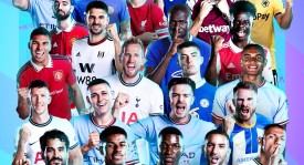 切尔西俱乐部：足球界的印钞机：揭秘其商业与财务成功之道