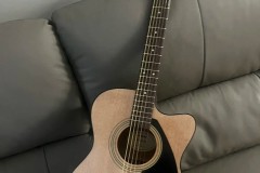 曼联弃将拉什福德欧冠双响逆袭，巴萨新王之路引阿莫林反思