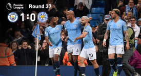 退队重伤又回归？库尼亚伤情反复，曼联德比首发人选成谜？