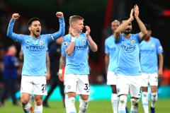 克罗斯质疑伊萨克1.44亿欧元转会价格：足坛价值评估争议